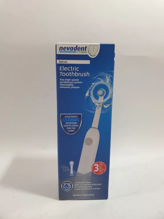 nevadent-elektryczna-szczoteczka-nbz-3-oscylacyjna-zasilanie-bateryjne-sikorskiego-9-lubin-sj