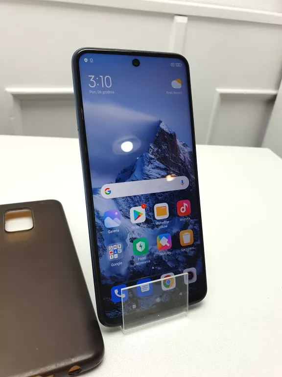 TELEFON REDMI NOTE 9 PRO