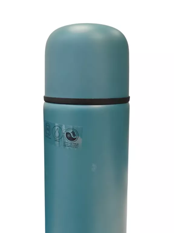 termos-pepco-home-butelka-termiczna-kod-producenta-430