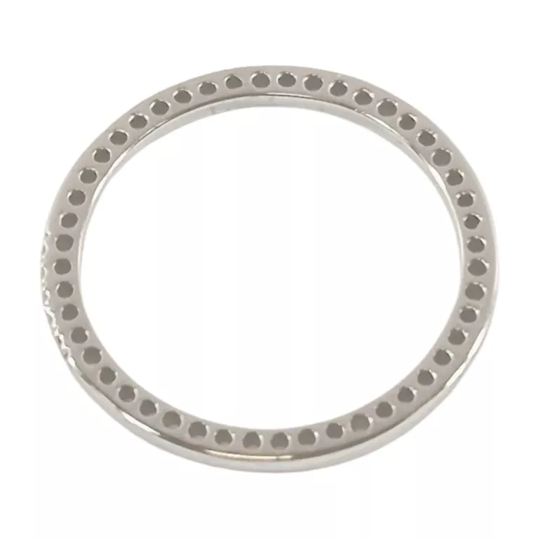 pierscionek-zloty-biale-zloto-375-109g-rozmiar-14-rodzaj-2205-2