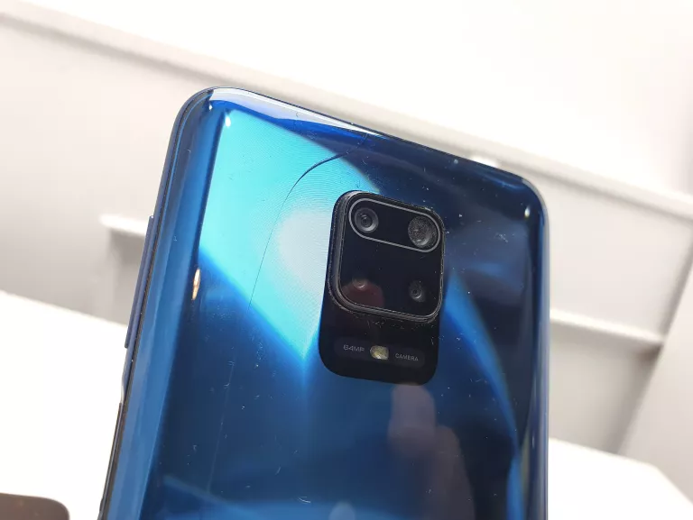 TELEFON REDMI NOTE 9 PRO