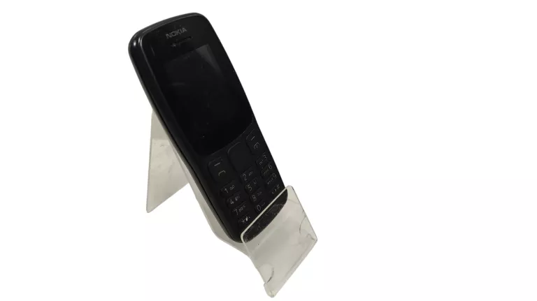 TELEFON NOKIA TA-1114
