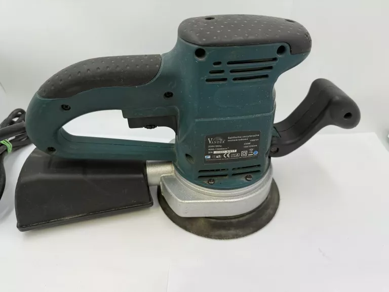 szlifierka-mimosrodowa-vander-vso-701-stan-11323-2