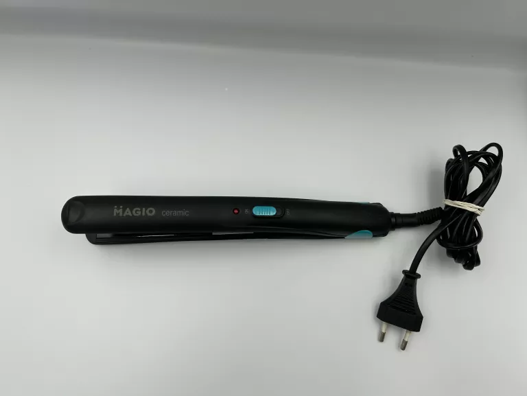 prostownica-do-wlosow-magio-mg-576-ean-gtin-5907291872147