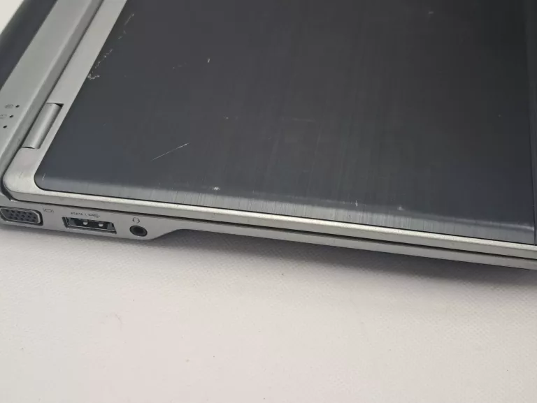 LAPTOP DELL LATITUDE E6230