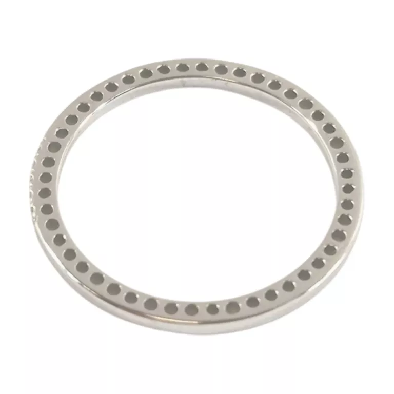 pierscionek-zloty-biale-zloto-375-109g-rozmiar-14-stan-11323-2