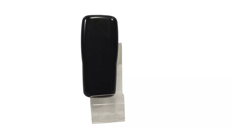 TELEFON NOKIA TA-1114