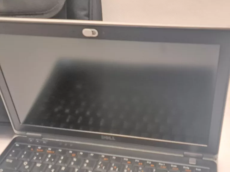 LAPTOP DELL LATITUDE E6230