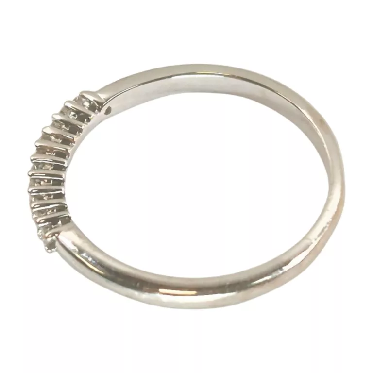 pierscionek-biale-zloto-750-248g-r16-marka-248811-958954