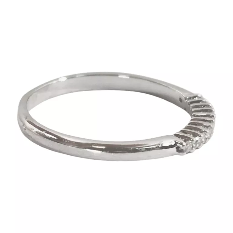 pierscionek-biale-zloto-750-248g-r16-rodzaj-2205-2