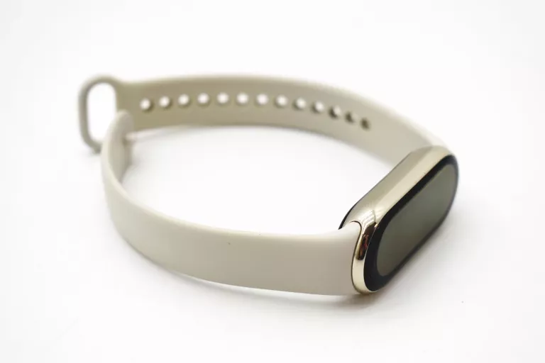 XIAOMI SMART BAND 8
