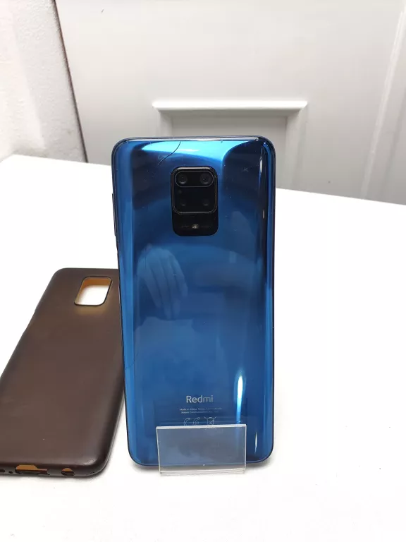 TELEFON REDMI NOTE 9 PRO