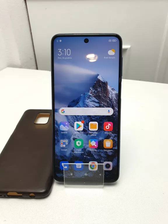 TELEFON REDMI NOTE 9 PRO