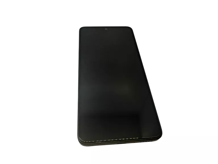 TELEFON XIAOMI REDMI NOTE 14 5G 8/256GB KOMPLET JAK NOWY