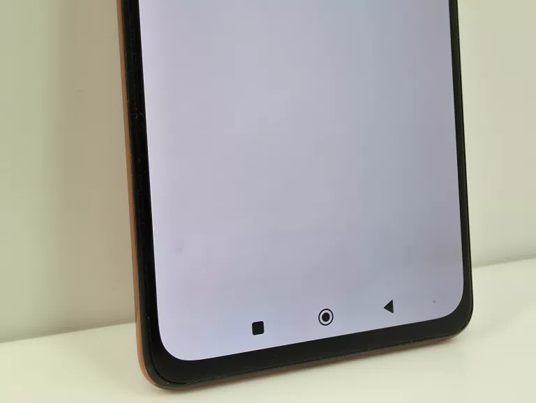 TELEFON XIAOMI REDMI NOTE 10 PRO 4/64GB  KPL OPIS
