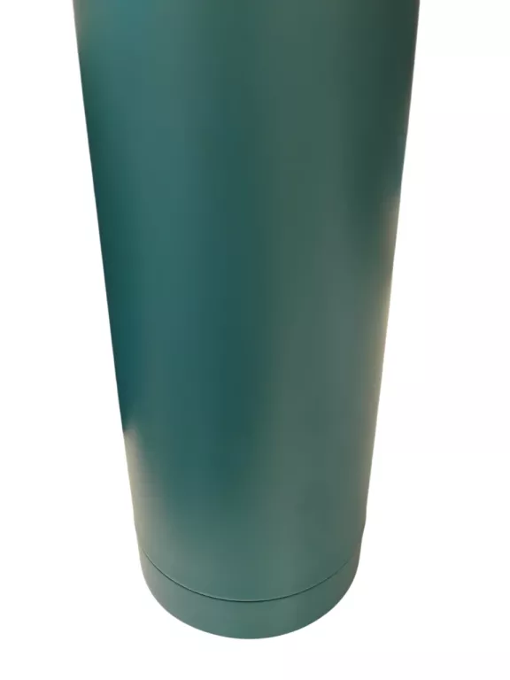 termos-pepco-home-butelka-termiczna-stan-11323-238058