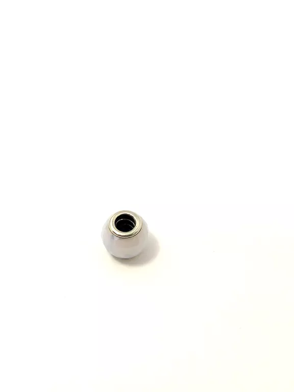 SREBRNY CHARMS PANDORA PR925