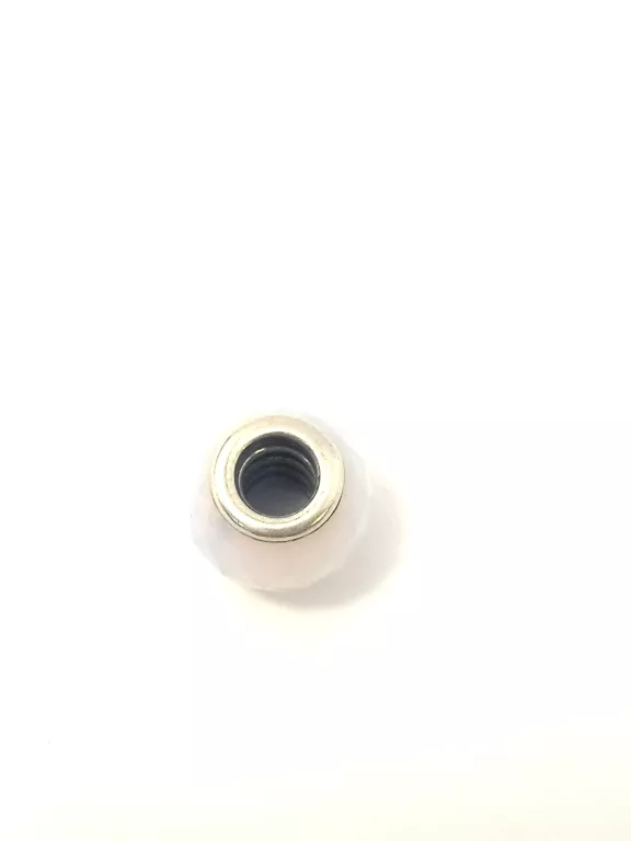 SREBRNY CHARMS PANDORA PR925