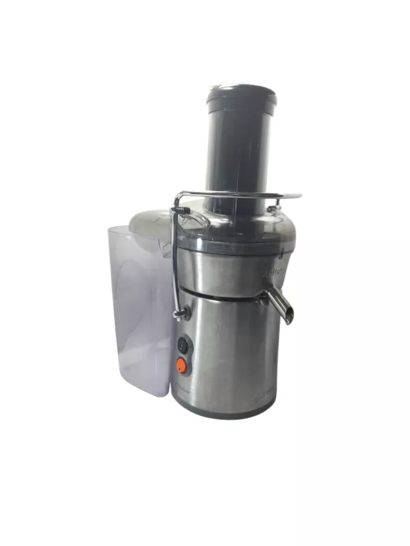 sokowirowka-zelmer-lumiere-476-gorna-wilda-100-poznan-ska-x