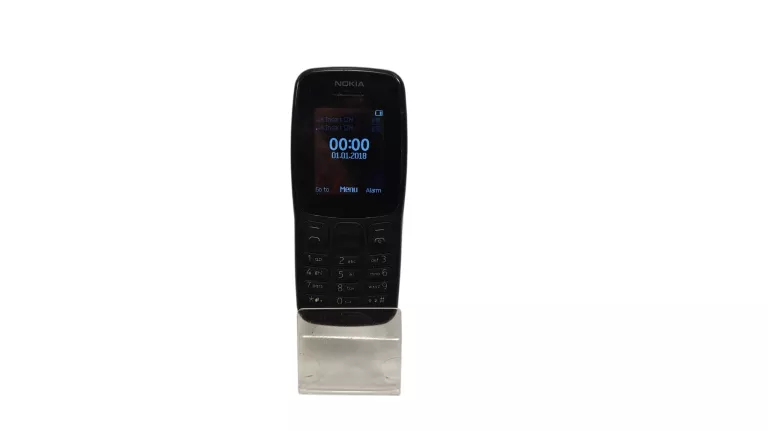 TELEFON NOKIA TA-1114