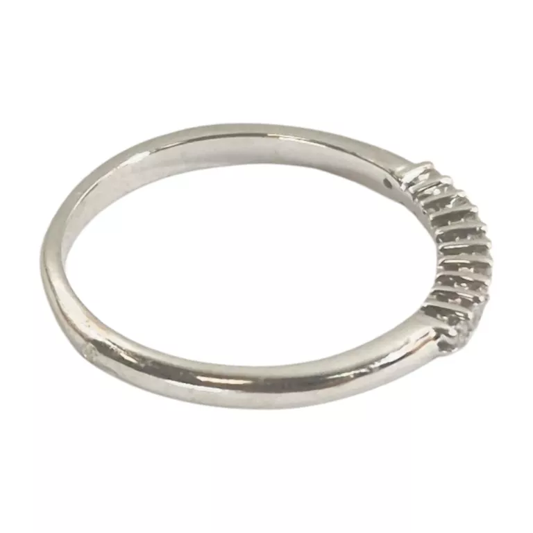 pierscionek-biale-zloto-750-248g-r16-cechy-207358-231606