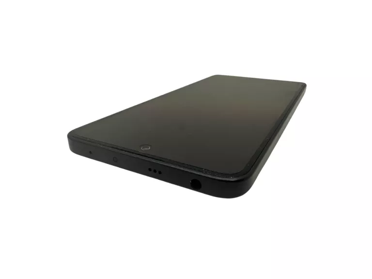 TELEFON XIAOMI REDMI NOTE 14 5G 8/256GB KOMPLET JAK NOWY