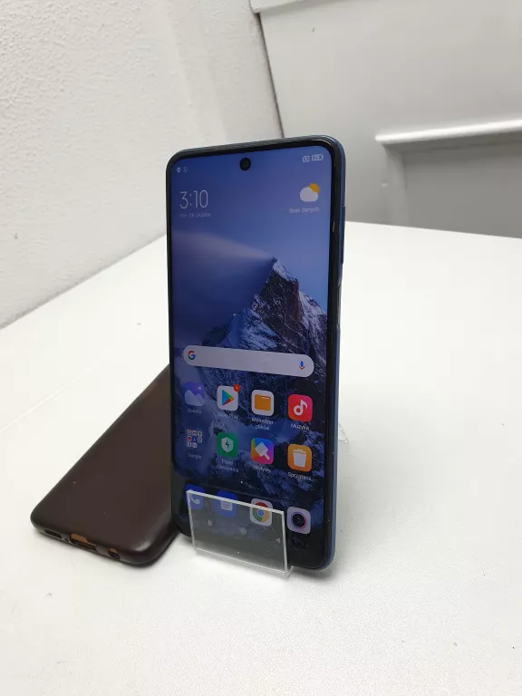 TELEFON REDMI NOTE 9 PRO