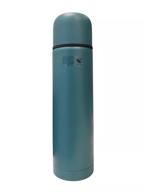 termos-pepco-home-butelka-termiczna-wyszynskiego-54-piekary-spj