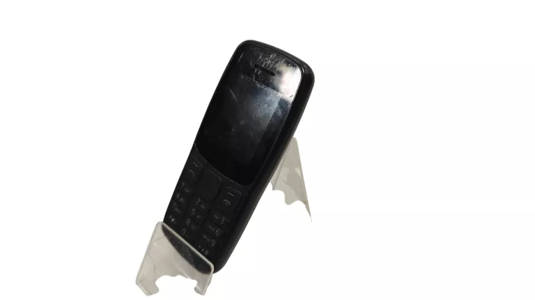 TELEFON NOKIA TA-1114