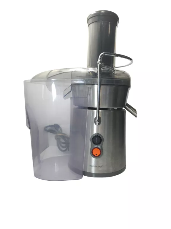 sokowirowka-zelmer-lumiere-476-stan-11323-2