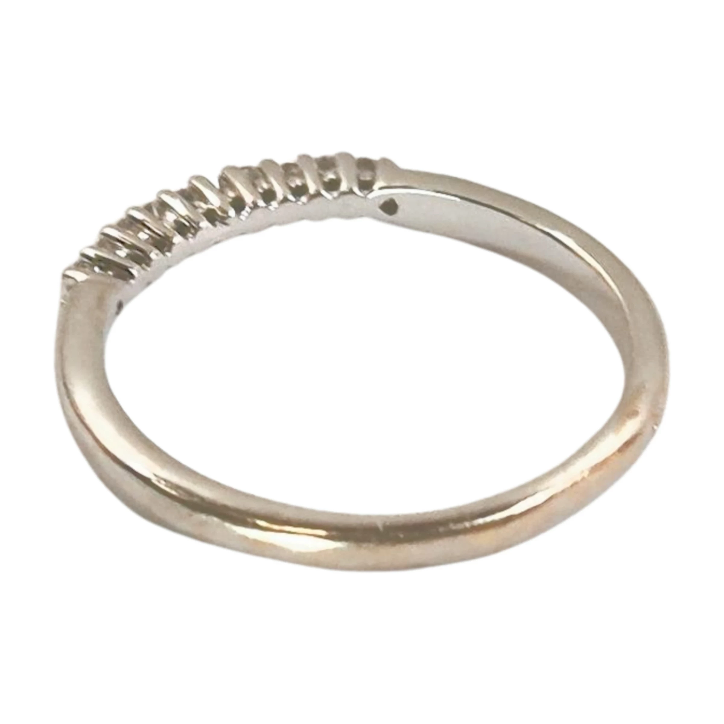 pierscionek-biale-zloto-750-248g-r16-kolor-249512-1647429