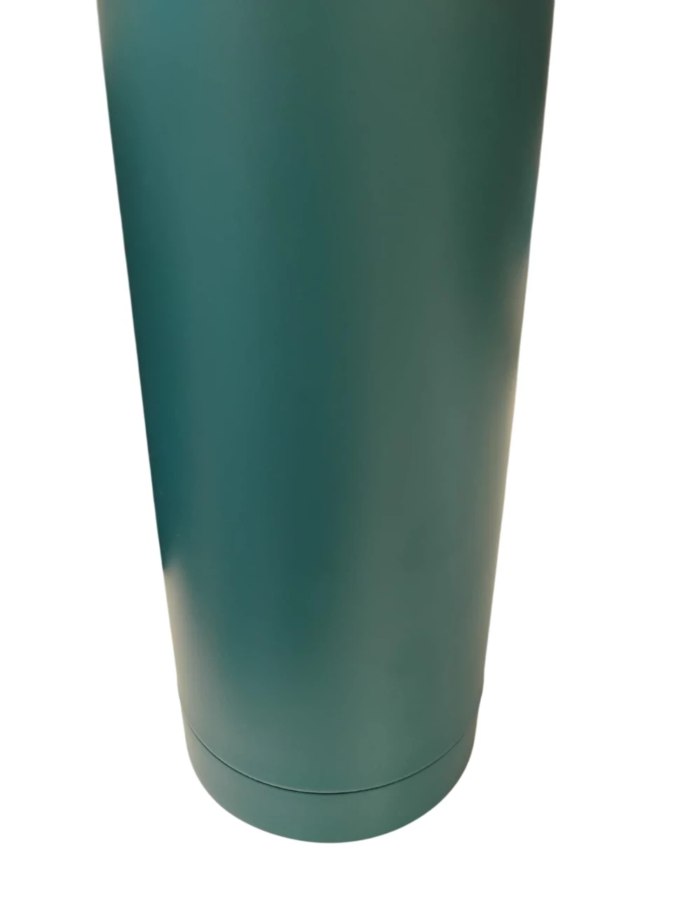 termos-pepco-home-butelka-termiczna-stan-11323-238058