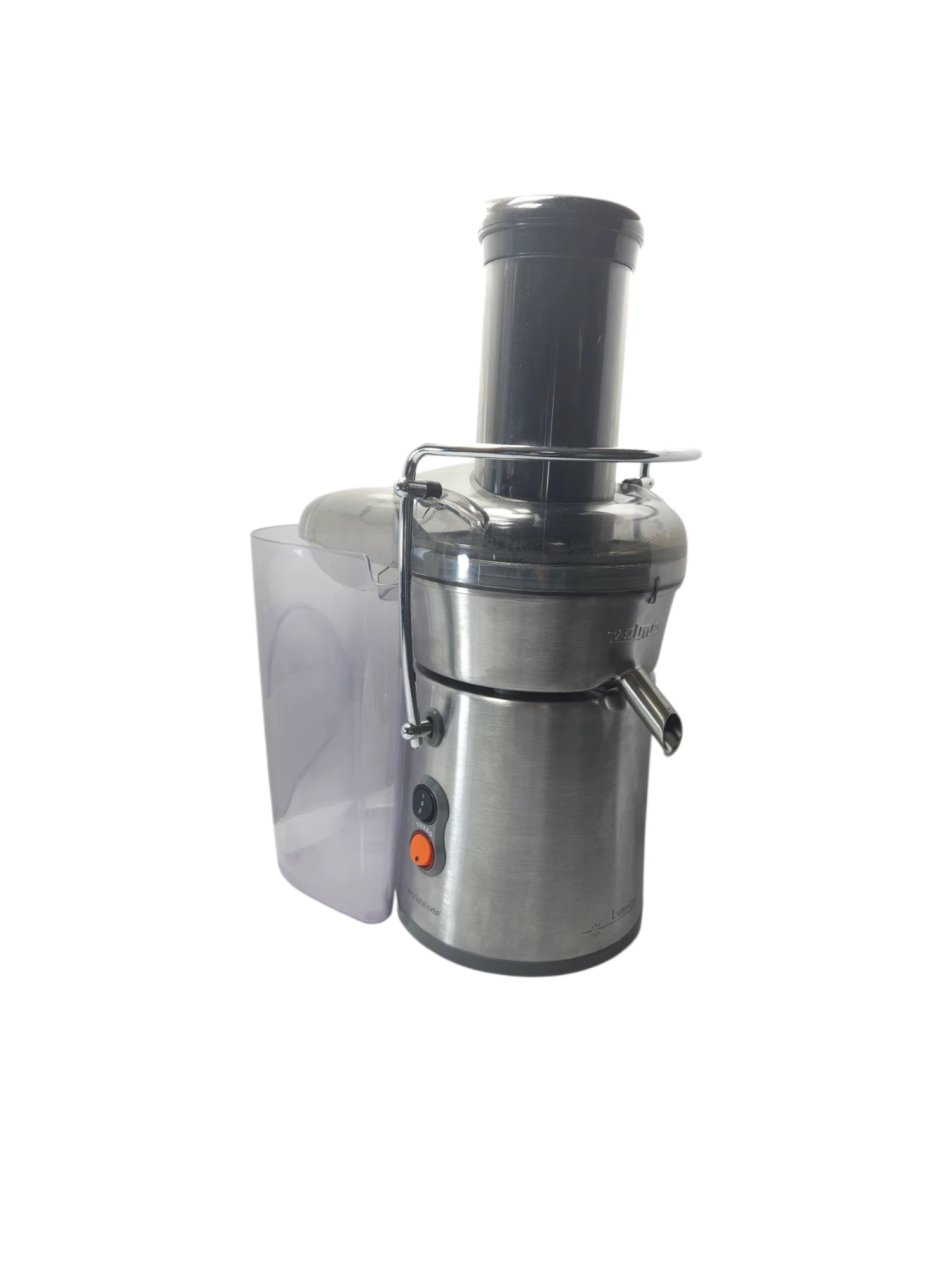 sokowirowka-zelmer-lumiere-476-gorna-wilda-100-poznan-ska-x