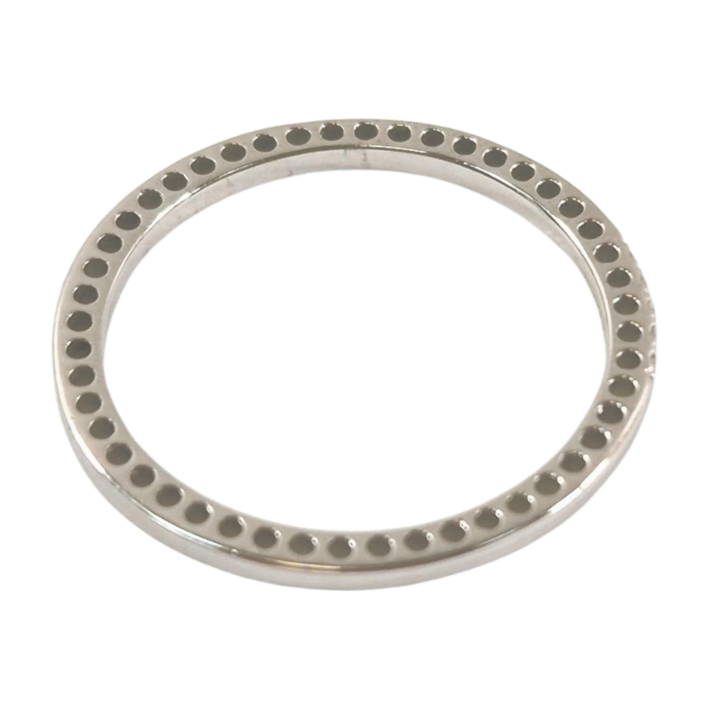 pierscionek-zloty-biale-zloto-375-109g-rozmiar-14-ean-gtin-5903772009118