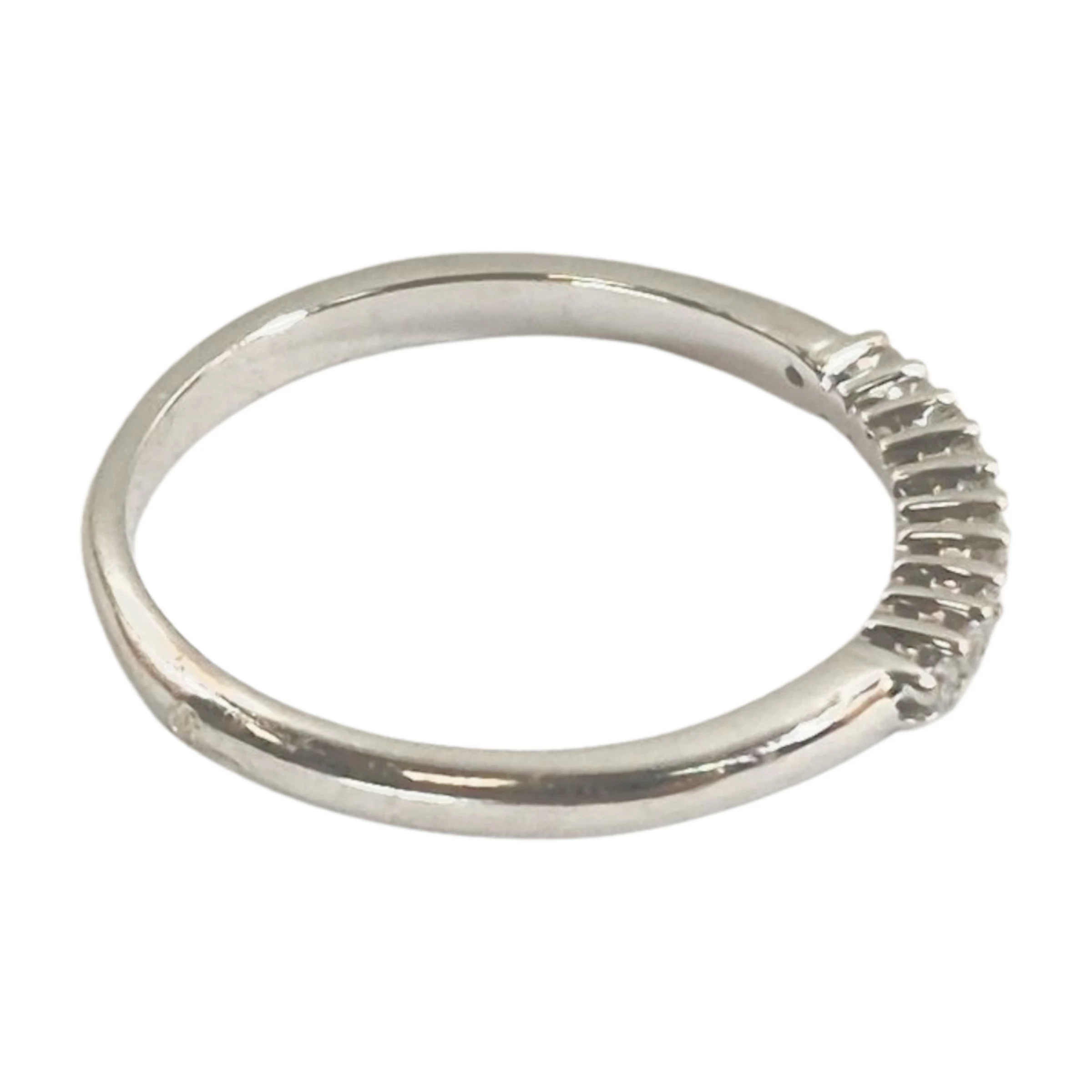 pierscionek-biale-zloto-750-248g-r16-cechy-207358-231606