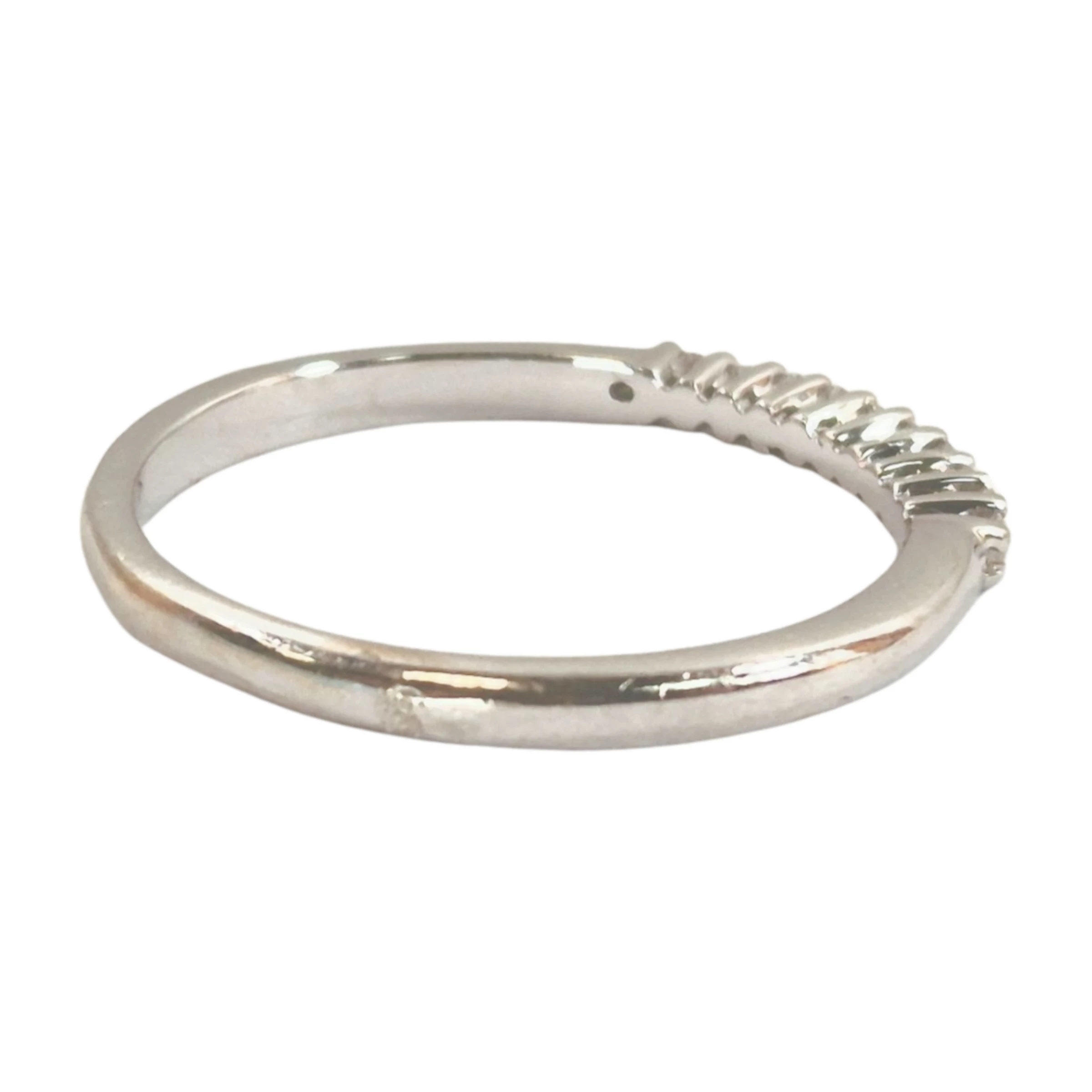 pierscionek-biale-zloto-750-248g-r16-rozmiarsrednica-wew-mm-372-16