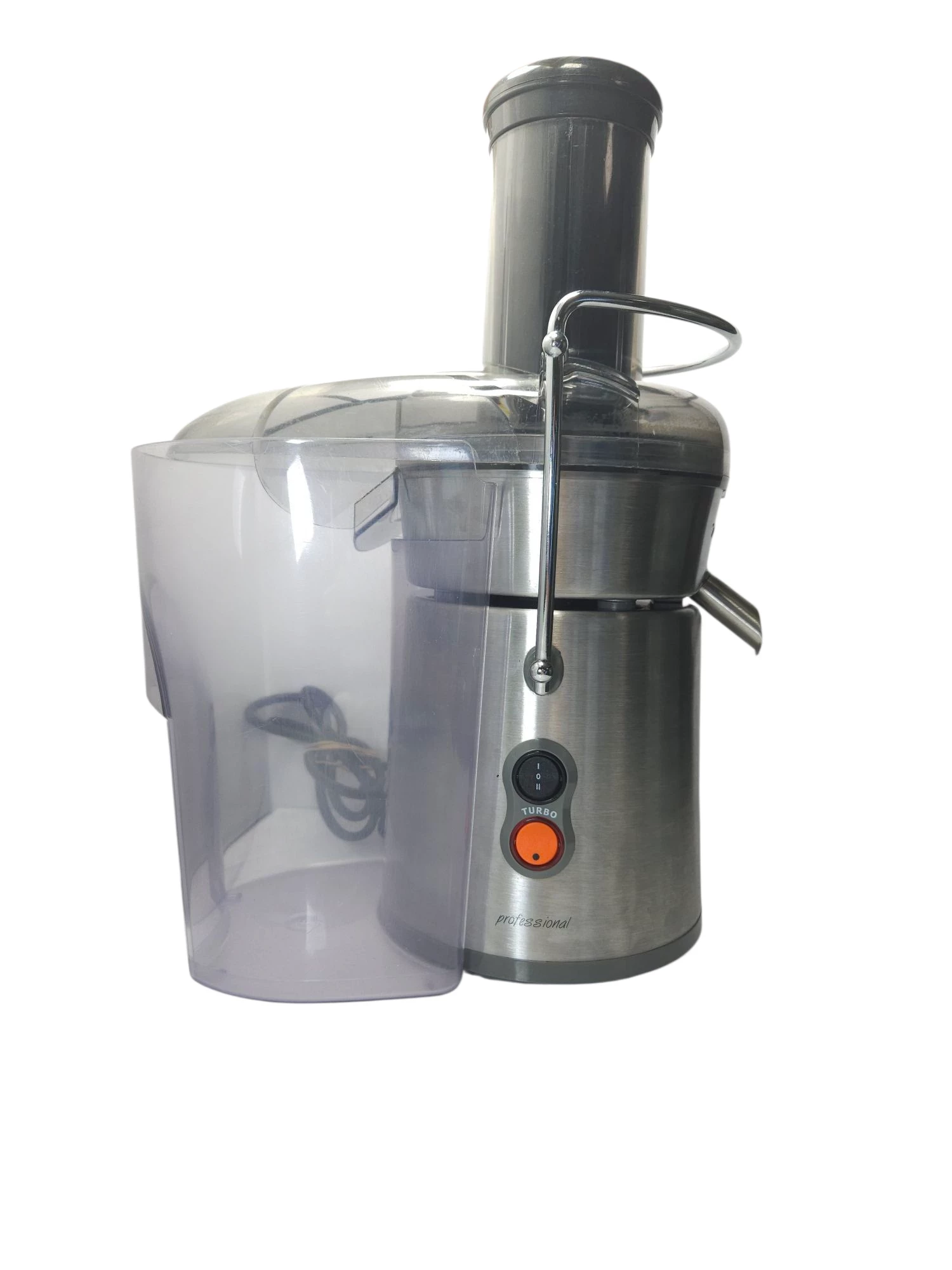 sokowirowka-zelmer-lumiere-476-stan-11323-2