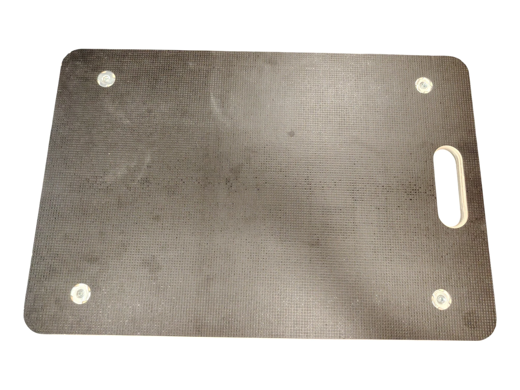 wozek-platforma-transport-pudel-skrzyn-stan-11323-2