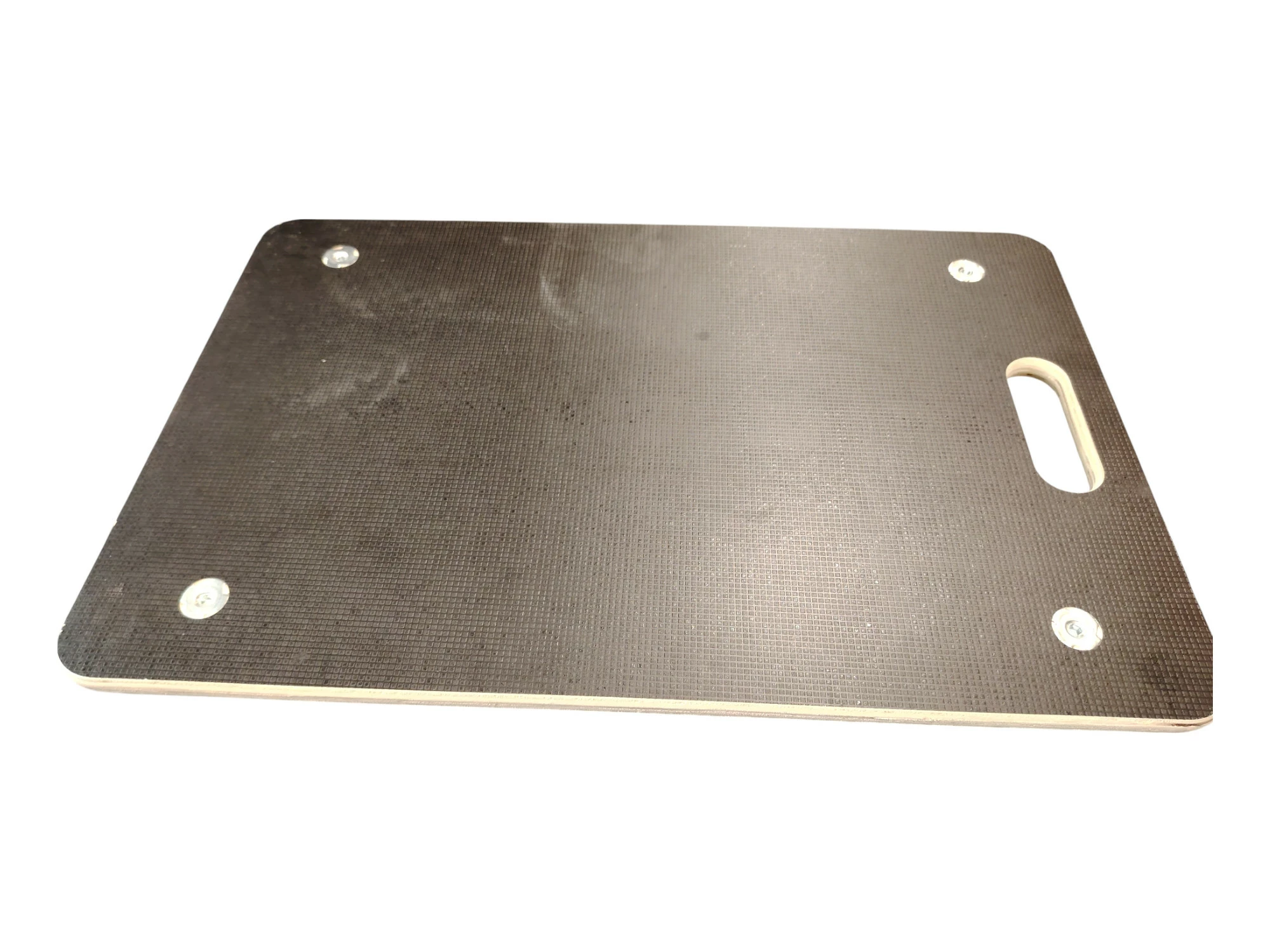 wozek-platforma-transport-pudel-skrzyn-ean-gtin-5907923276848