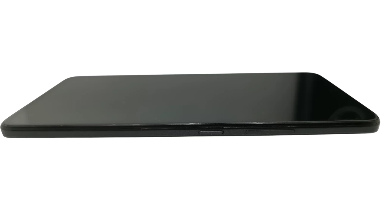sd