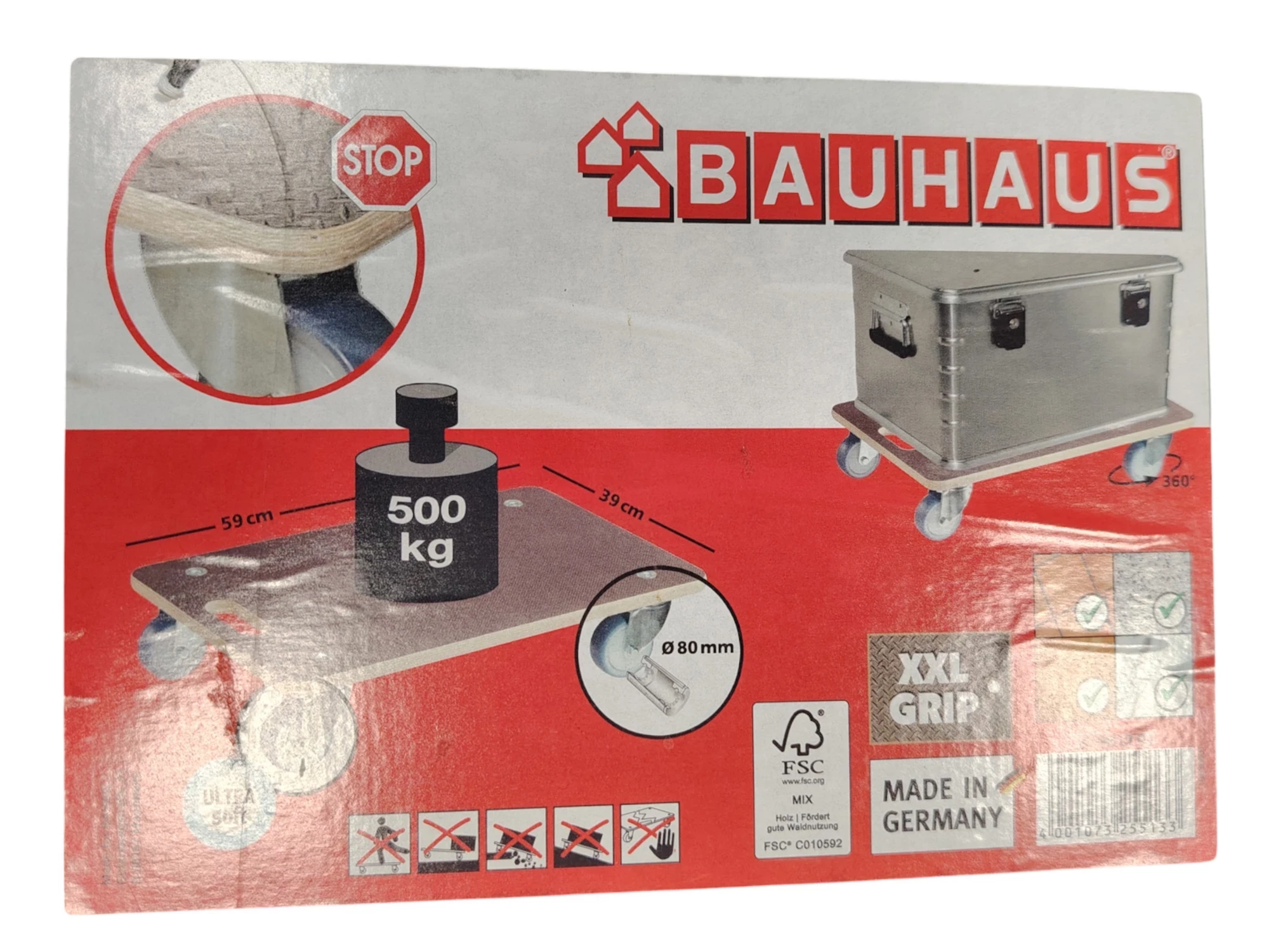 wozek-platforma-transport-pudel-skrzyn-maksymalne-obciazenie-20000