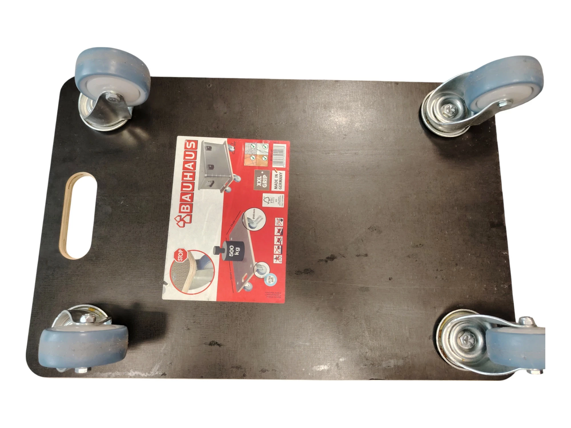 wozek-platforma-transport-pudel-skrzyn-kod-producenta-364092104