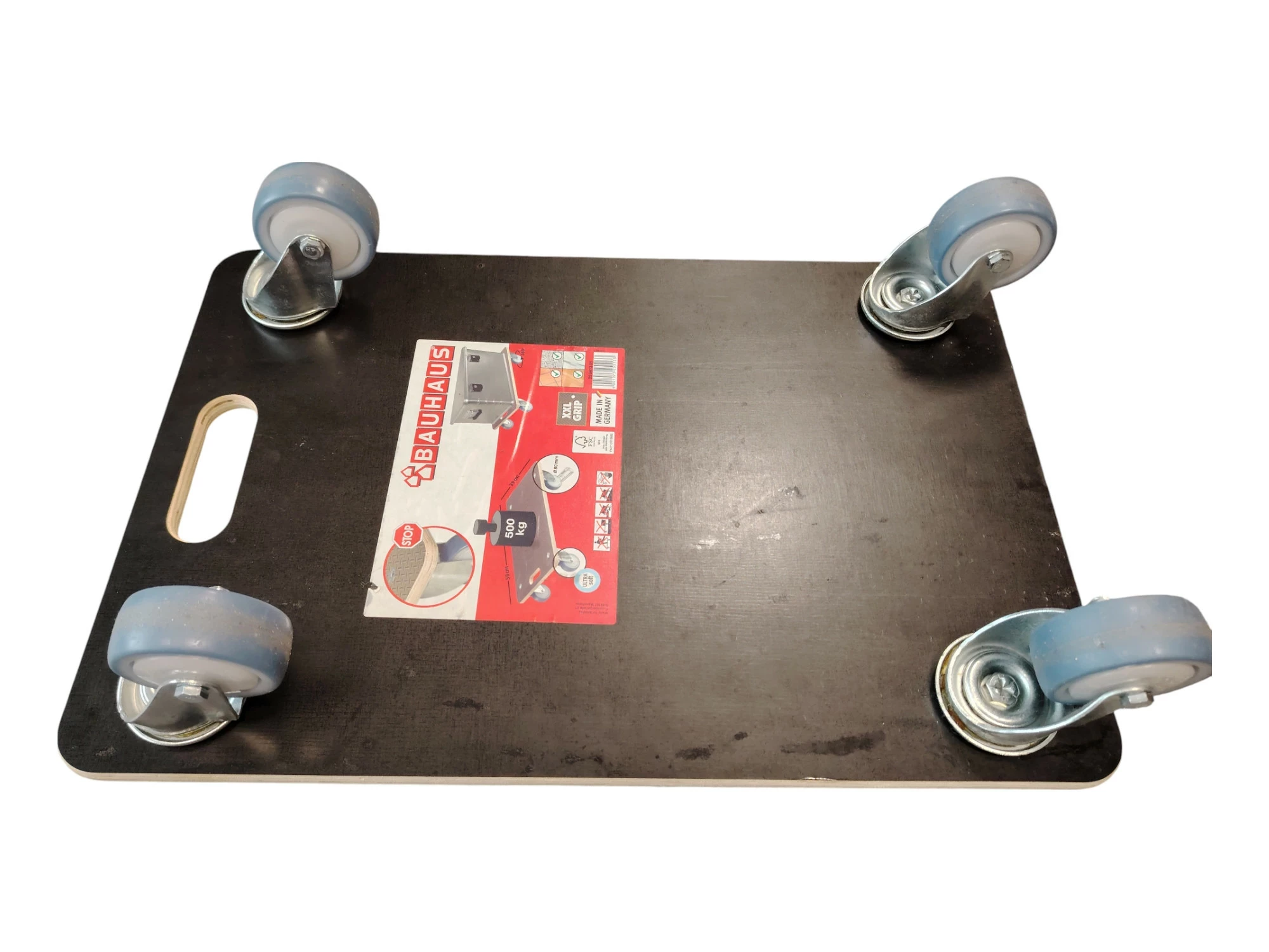 wozek-platforma-transport-pudel-skrzyn-grojecka-79-warszawa