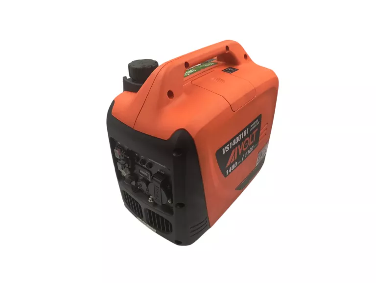 GENERATOR PRĄDU AIVOLT VS1400101 1400W