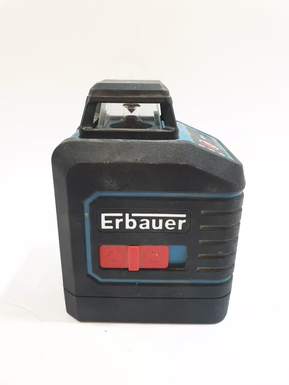 LASER KRZYŻOWY ERBAUER 360° E_IM4