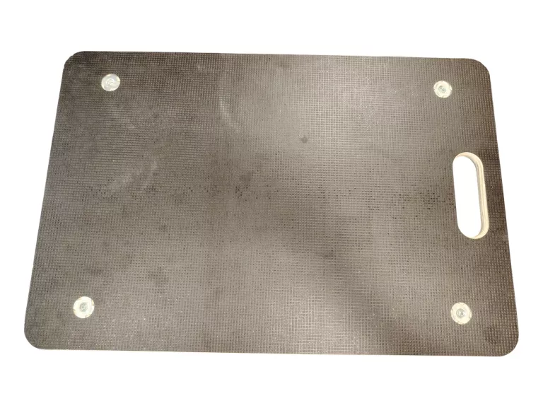 wozek-platforma-transport-pudel-skrzyn-stan-11323-2