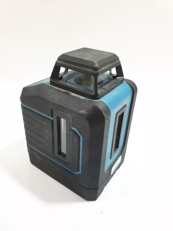 LASER KRZYŻOWY ERBAUER 360° E_IM4