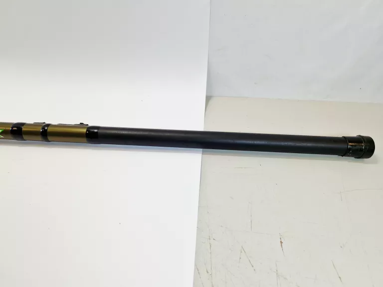 WĘDKA KONGER CORRAL BOLOGNESE 600/25 | 25G 600CM 6 SEKCJI | 127026600