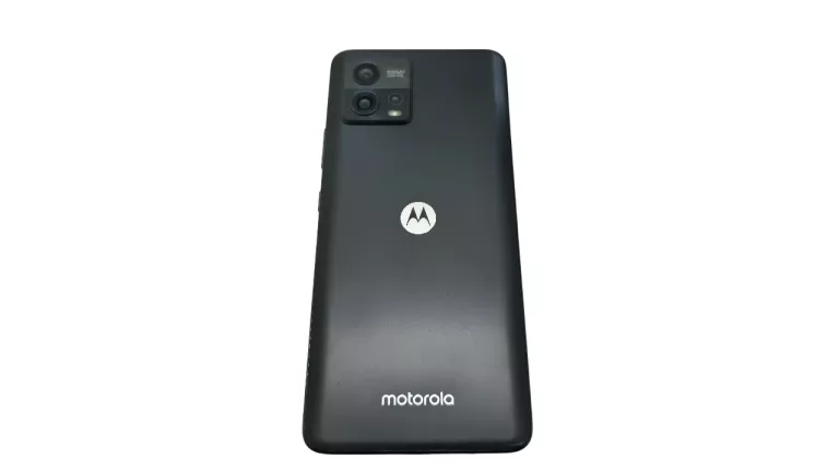TELEFON MOTO G72 8RAM 128GB