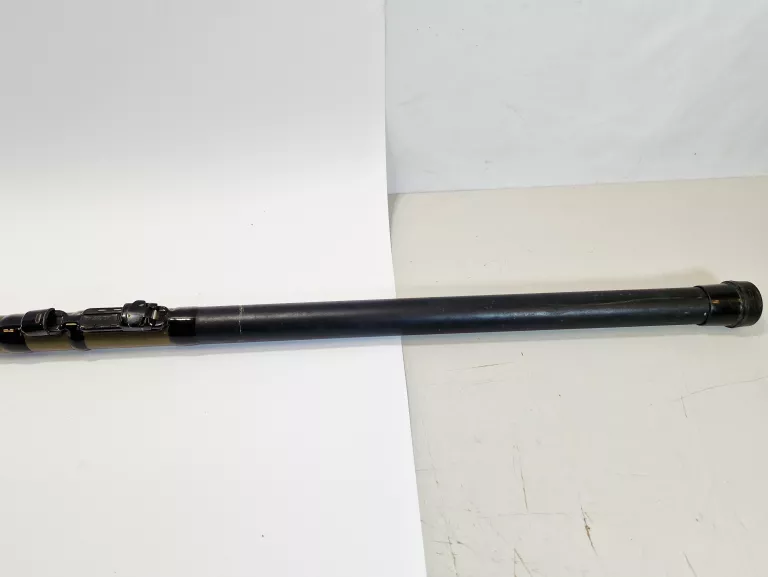 WĘDKA KONGER CORRAL BOLOGNESE 600/25 | 25G 600CM 6 SEKCJI | 127026600